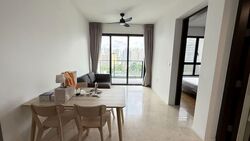 Avenue South Residence (D3), Apartment #566601311